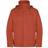 Vaude Escape Bike Light Rain Jacket - Squirrel