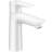 Hansgrohe Talis E (71714700) Mattweiß