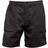 Regatta Action Shorts - Black