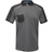 Regatta Offensive Wicking Polo Shirt - Seal Grey