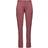 Black Diamond Alpine Light Pants Women's - Wild Rose