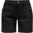 Haglöfs Rugged Flex Shorts Women - True Black Solid