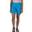 Regatta Chaska II Walking Shorts - Blue Aster