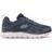 Skechers Track-Scloric M - Navy