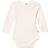 Joha Body with Long Sleeves - Natural/Off White (62515-122-50)