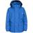 Trespass Kid's Prime II 3 in 1 Jacket - Electric Blue (UTTP3346)