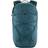 Patagonia Altvia Pack 14L L - Abalone Blue