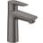 Hansgrohe Talis E (71714340) Gebürstet Schwarz/Chrom