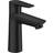 Hansgrohe Talis E (71714670) Matt black