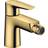 Hansgrohe Talis E (71720990) Gull