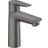 Hansgrohe Talis E (71712340) Gebürstet Schwarz/Chrom