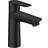 Hansgrohe Talis E (71713670) Svart