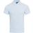 Premier Coolchecker Plus Pique Polo with CoolPlus Polo Shirt - Light Blue