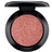 MAC EyeShadow Nude Model