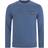 Belstaff Jefferson Sweatshirt - Racing Blue