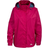 Trespass Lanna II Women's Waterproof Jacket - Cerise