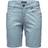 Black Diamond Radha Shorts Women's - Blue Ash