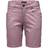 Black Diamond Radha Shorts Women's - Wild Rose