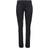 Black Diamond Radha Pants Women's - Black