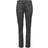 Black Diamond Radha Pants Women's - Carbon