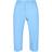 Regatta Women's Maleena II Casual Capri - Blue Skies