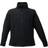 Regatta Thor 300 Full Zip Fleece - Black