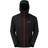 Montane Meteor Waterproof Jacket - Black