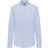 Hackett London Slim Fit Oxford Shirt - Sky