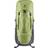 Deuter Aircontact Lite 35+10 SL W - Pistachio/Graphite