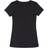 Joha Sara T-shirt - Black