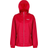 Regatta Women's Corinne IV Lightweight Waterproof Softshell Jacket - Dark Cerise