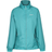 Regatta Women's Corinne IV Lightweight Waterproof Softshell Jacket- Turquoise