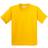 Gildan Youth Heavy Cotton T-Shirt - Daisy (UTBC482-11)