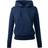 Anthem Women's Hoodie - Navy