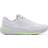 Under Armour HOVR Machina 2 W - White