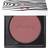 Sisley Paris Le Phyto-Blush #5 Rosewood