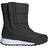 Adidas Terrex Choleah Cold.RDY Boots - Core Black/Cloud White/Grey Four