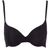 Dorina Michelle T-shirt Bra - Black