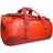 Tatonka Barrel L Travel Bag 85L - Red/Orange