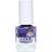 Miss Nella Peel off Kids Nail Polish # 502 Sweet Lavender 0.1fl oz