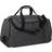 Uhlsport Essential 2.0 Sports Bag 50L - Anthracite/Black