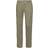 Jack Wolfskin Lakeside Pants - Khaki