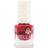 Miss Nella Peel off Kids Nail Polish #904 Sugar Hugs Glitter 0.1fl oz