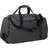 Uhlsport Essential 2.0 Sports Bag 75L - Anthracite/Black