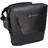 Vaude Cityme Shoulder Bag - Black