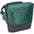 Vaude Cityme Shoulder Bag - Nickel Green
