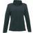 Regatta Women's full-Zip 210 Serie Microfleece Jacket - Seal Grey