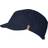 Fjällräven Singi Trekking Cap Unisex - Dark Navy