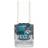 Miss Nella Peel off Kids Nail Polish Blue the Candles 4ml