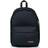 Eastpak Out Of Office - Cloud Navy